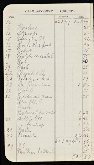 54085-Service File.jpg