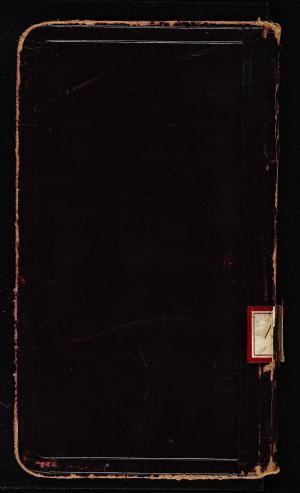 54088-Service File.jpg