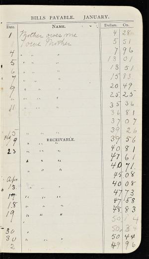 54089-Service File.jpg