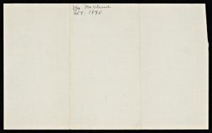 54091-Service File.jpg