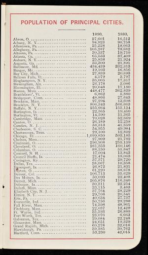 54098-Service File.jpg
