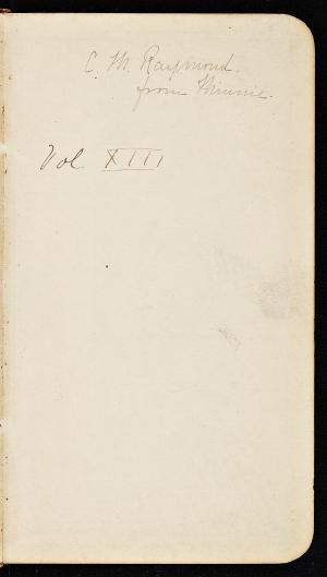 54100-Service File.jpg