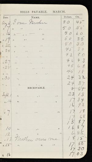 54119-Service File.jpg