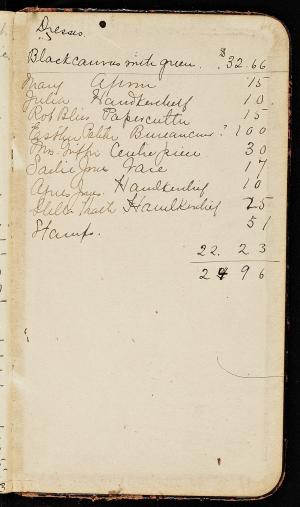 54121-Service File.jpg