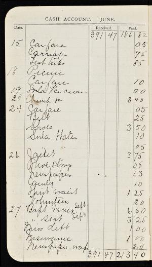 54131-Service File.jpg