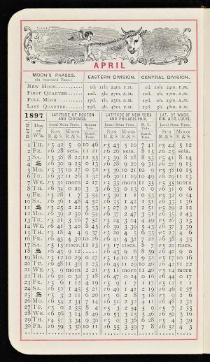 54138-Service File.jpg