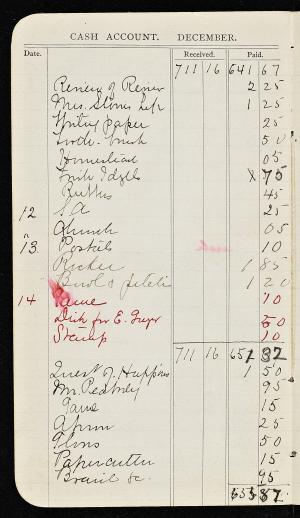 54142-Service File.jpg