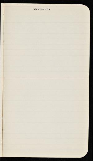 54143-Service File.jpg