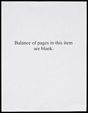 54144-Service File.jpg