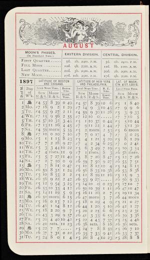 54145-Service File.jpg