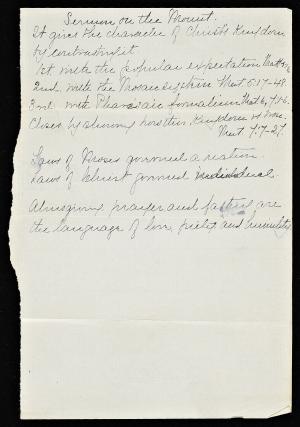 54147-Service File.jpg