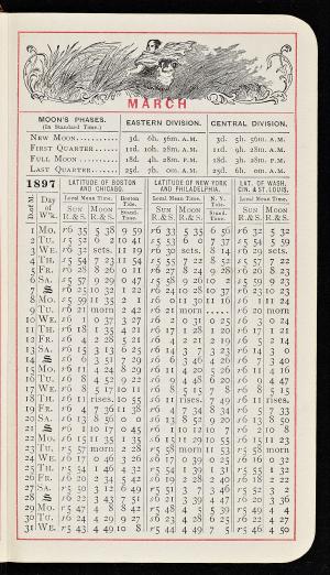 54148-Service File.jpg