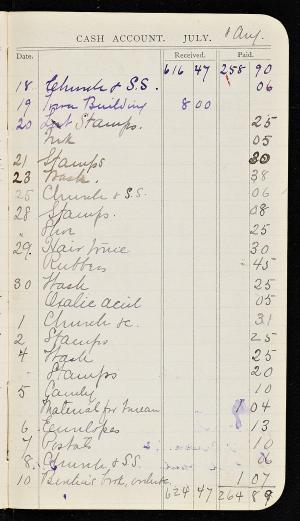54153-Service File.jpg