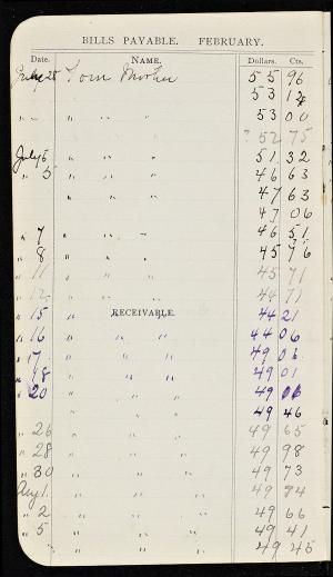54158-Service File.jpg