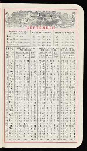 54159-Service File.jpg