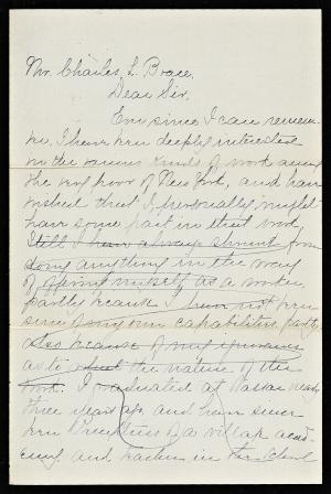 54167-Service File.jpg