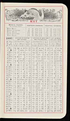 54176-Service File.jpg