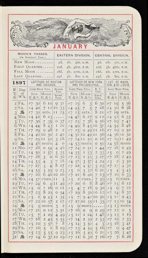 54179-Service File.jpg