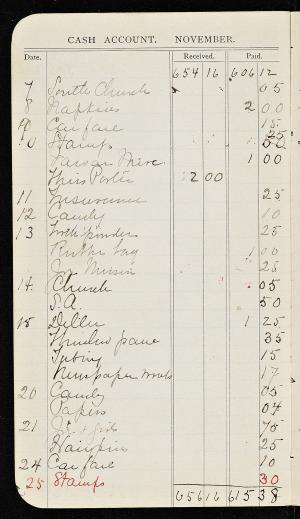 54184-Service File.jpg