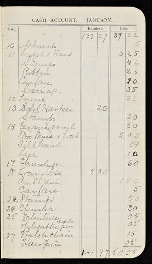 54187-Service File.jpg