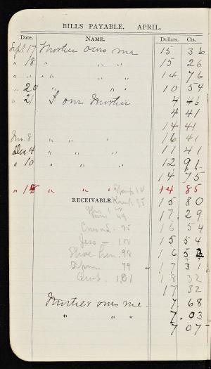 54192-Service File.jpg