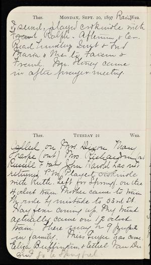 54194-Service File.jpg