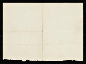54198-Service File.jpg