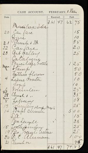 54206-Service File.jpg