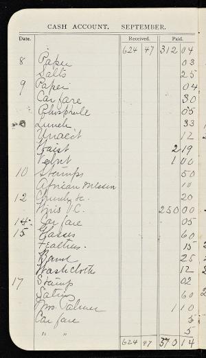54216-Service File.jpg