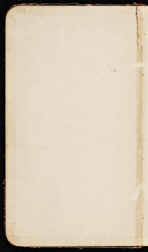 54218-Service File.jpg