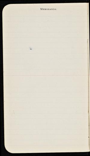 54222-Service File.jpg