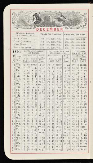 54227-Service File.jpg