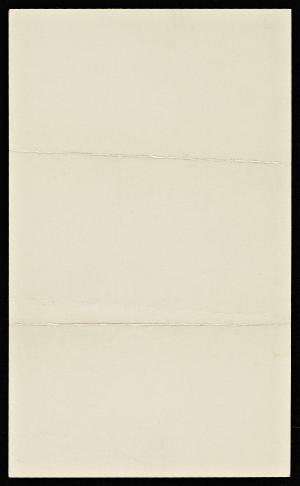 54234-Service File.jpg