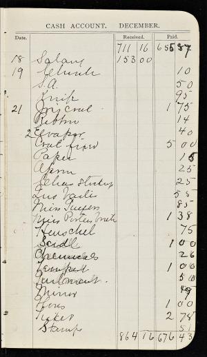 54238-Service File.jpg