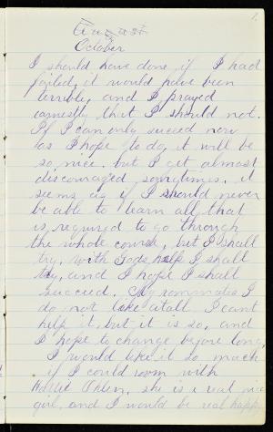 54239-Service File.jpg