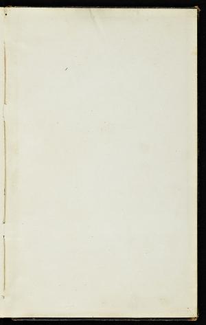 54240-Service File.jpg