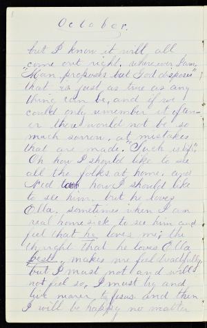 54241-Service File.jpg