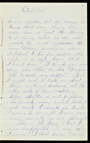 54243-Service File.jpg