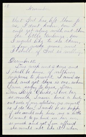 54244-Service File.jpg