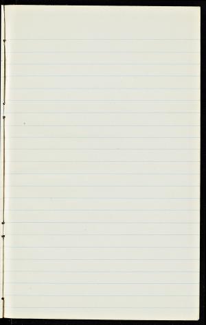 54245-Service File.jpg