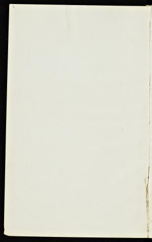 54246-Service File.jpg