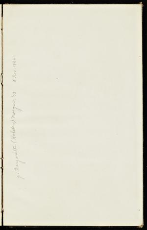 54249-Service File.jpg