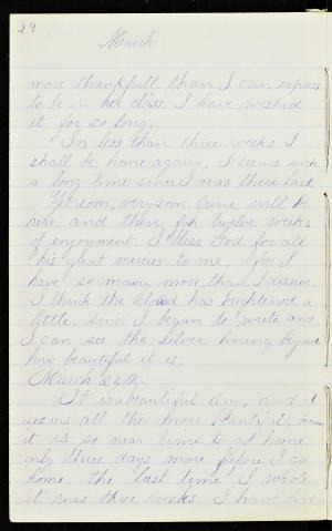 54252-Service File.jpg