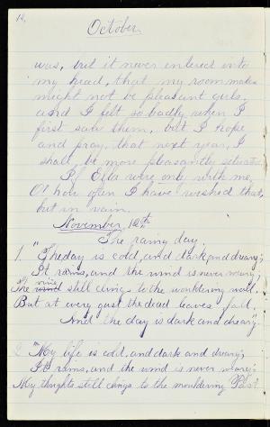 54253-Service File.jpg