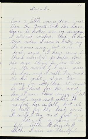 54254-Service File.jpg