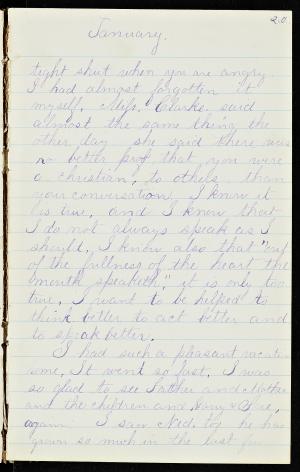 54257-Service File.jpg