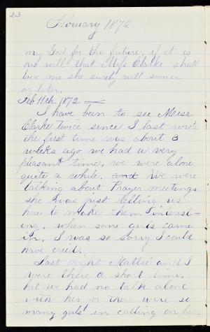 54258-Service File.jpg