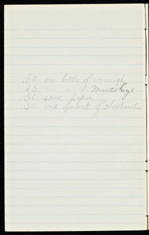 54259-Service File.jpg