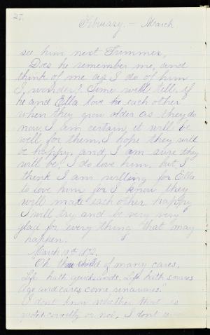 54260-Service File.jpg