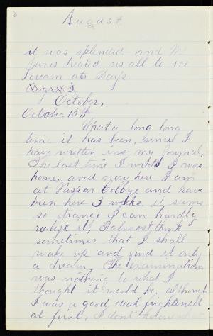 54261-Service File.jpg